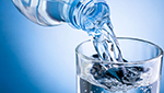 Traitement de l'eau à Guilers : Osmoseur, Suppresseur, Pompe doseuse, Filtre, Adoucisseur